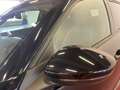 Peugeot 2008 1.2 PureTech Allure Noir - thumbnail 26