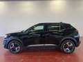 Peugeot 2008 1.2 PureTech Allure Noir - thumbnail 2