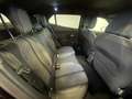 Peugeot 2008 1.2 PureTech Allure Noir - thumbnail 18