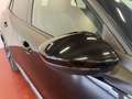 Peugeot 2008 1.2 PureTech Allure Noir - thumbnail 25