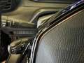 Peugeot 2008 1.2 PureTech Allure Noir - thumbnail 27