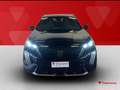 Peugeot 2008 1.2 PureTech Allure Nero - thumbnail 9