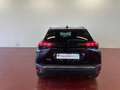 Peugeot 2008 1.2 PureTech Allure Noir - thumbnail 4
