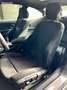 BMW 435 SÉRIE COUPE 435i -PACK M- INTERIEUR ALCANTARA GARANTIE 12 MOIS Grau - thumbnail 12