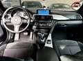BMW 435 SÉRIE COUPE 435i -PACK M- INTERIEUR ALCANTARA GARANTIE 12 MOIS Grau - thumbnail 8