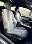 BMW 435 SÉRIE COUPE 435i -PACK M- INTERIEUR ALCANTARA GARANTIE 12 MOIS Gris - thumbnail 13