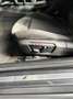 BMW 435 SÉRIE COUPE 435i -PACK M- INTERIEUR ALCANTARA GARANTIE 12 MOIS Gris - thumbnail 14