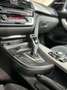 BMW 435 SÉRIE COUPE 435i -PACK M- INTERIEUR ALCANTARA GARANTIE 12 MOIS Gris - thumbnail 11