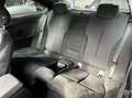 BMW 435 SÉRIE COUPE 435i -PACK M- INTERIEUR ALCANTARA GARANTIE 12 MOIS Gris - thumbnail 15
