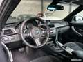 BMW 435 SÉRIE COUPE 435i -PACK M- INTERIEUR ALCANTARA GARANTIE 12 MOIS Gris - thumbnail 7