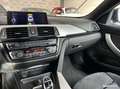 BMW 435 SÉRIE COUPE 435i -PACK M- INTERIEUR ALCANTARA GARANTIE 12 MOIS Gris - thumbnail 16