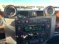 Land Rover Defender 90 2.2 td Pick Up Verde - thumbnail 8