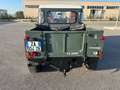 Land Rover Defender 90 2.2 td Pick Up Verde - thumbnail 13