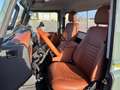 Land Rover Defender 90 2.2 td Pick Up Verde - thumbnail 6