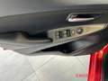 Mazda 2 1.5 Homura 6MT VOLL-LED CarPlay RFK Red - thumbnail 10