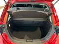 Mazda 2 1.5 Homura 6MT VOLL-LED CarPlay RFK Red - thumbnail 13