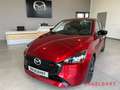 Mazda 2 1.5 Homura 6MT VOLL-LED CarPlay RFK Red - thumbnail 1