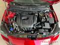 Mazda 2 1.5 Homura 6MT VOLL-LED CarPlay RFK Red - thumbnail 14