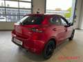 Mazda 2 1.5 Homura 6MT VOLL-LED CarPlay RFK Red - thumbnail 4