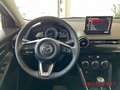Mazda 2 1.5 Homura 6MT VOLL-LED CarPlay RFK Red - thumbnail 8