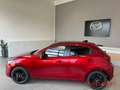Mazda 2 1.5 Homura 6MT VOLL-LED CarPlay RFK Red - thumbnail 2