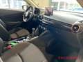 Mazda 2 1.5 Homura 6MT VOLL-LED CarPlay RFK Red - thumbnail 11
