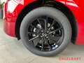 Mazda 2 1.5 Homura 6MT VOLL-LED CarPlay RFK Red - thumbnail 15