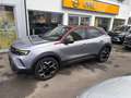 Opel Mokka GS Line Sitz-Lenkrhezung RKamera Navi Grau - thumbnail 5