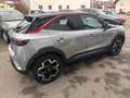 Opel Mokka GS Line Sitz-Lenkrhezung RKamera Navi Grau - thumbnail 8