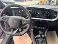 Opel Mokka GS Line Sitz-Lenkrhezung RKamera Navi Grau - thumbnail 17