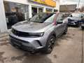 Opel Mokka GS Line Sitz-Lenkrhezung RKamera Navi Grau - thumbnail 4