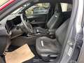 Opel Mokka GS Line Sitz-Lenkrhezung RKamera Navi Grau - thumbnail 13