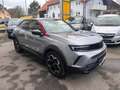 Opel Mokka GS Line Sitz-Lenkrhezung RKamera Navi Grau - thumbnail 1