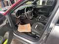 Opel Mokka GS Line Sitz-Lenkrhezung RKamera Navi Grau - thumbnail 14