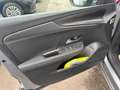 Opel Mokka GS Line Sitz-Lenkrhezung RKamera Navi Grau - thumbnail 12