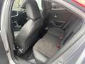 Opel Mokka GS Line Sitz-Lenkrhezung RKamera Navi Grau - thumbnail 11