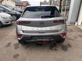 Opel Mokka GS Line Sitz-Lenkrhezung RKamera Navi Grau - thumbnail 7