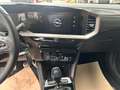 Opel Mokka GS Line Sitz-Lenkrhezung RKamera Navi Grau - thumbnail 16
