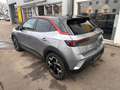 Opel Mokka GS Line Sitz-Lenkrhezung RKamera Navi Grau - thumbnail 6