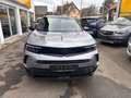 Opel Mokka GS Line Sitz-Lenkrhezung RKamera Navi Grau - thumbnail 3