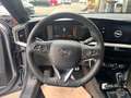 Opel Mokka GS Line Sitz-Lenkrhezung RKamera Navi Grau - thumbnail 15