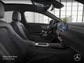 Mercedes-Benz CLA 200 PROGRESSIVE+NIGHT+PANO+360°+LED+TOTW+7G Nero - thumbnail 11