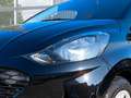 Hyundai i10 Select 1.0 63PS Navi/Rückfahrkamera Schwarz - thumbnail 5