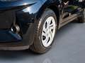 Hyundai i10 Select 1.0 63PS Navi/Rückfahrkamera Schwarz - thumbnail 6