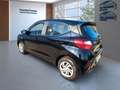 Hyundai i10 Select 1.0 63PS Navi/Rückfahrkamera Schwarz - thumbnail 4