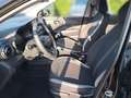 Hyundai i10 Select 1.0 63PS Navi/Rückfahrkamera Schwarz - thumbnail 8