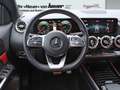 Mercedes-Benz GLA 35 AMG 4Matic AMG Speedshift DCT Grigio - thumbnail 9