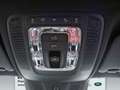Mercedes-Benz GLA 35 AMG 4Matic AMG Speedshift DCT Grigio - thumbnail 10