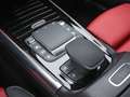 Mercedes-Benz GLA 35 AMG 4Matic AMG Speedshift DCT Grau - thumbnail 8