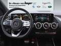 Mercedes-Benz GLA 35 AMG 4Matic AMG Speedshift DCT Grijs - thumbnail 5